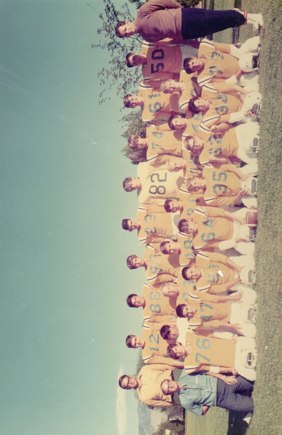 1970-Heavy-Giants